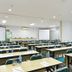 Sala de conferències