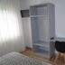 Serveis de l’habitació