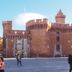 Altres