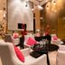 Sala d'estar