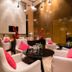 Sala d'estar
