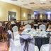 Sala de banquets