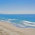 Platja
