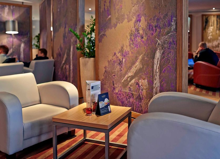Sala d'estar Foto