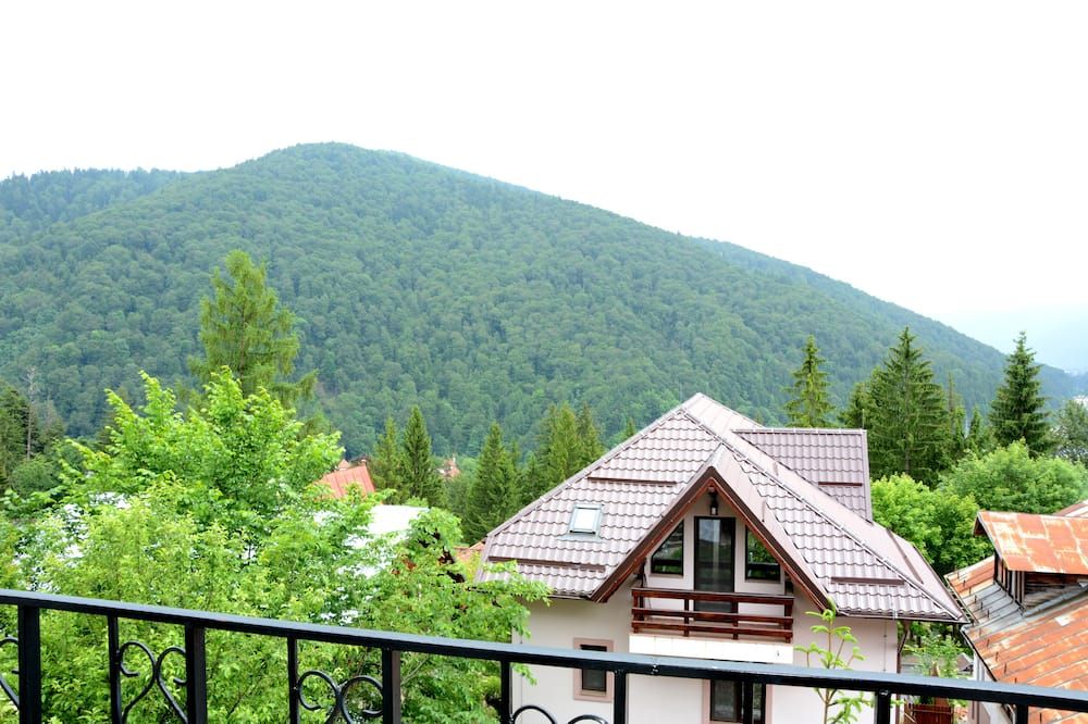 Vista exterior
