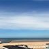 Platja