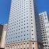 Edifici