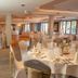 Sala de banquets