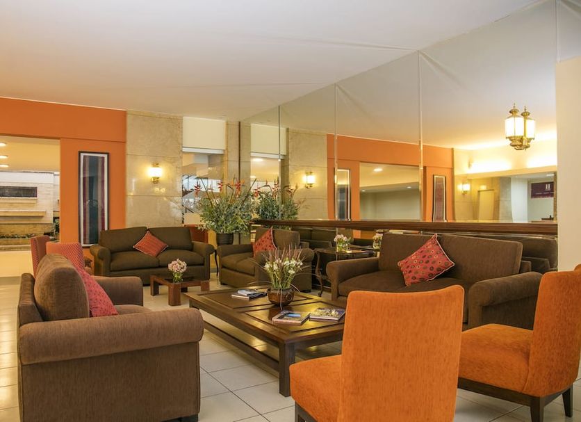 Sala d'estar Foto