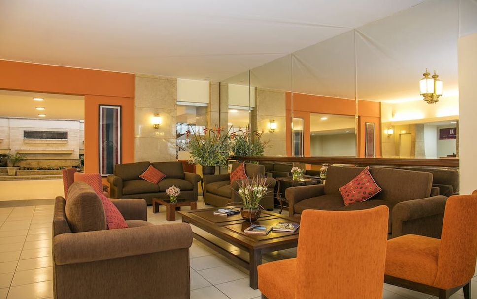 Sala d'estar Foto