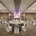 Sala de banquets