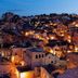 Edifici