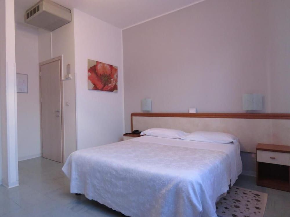 Habitació