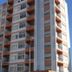 Edifici