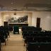 Sala de conferències