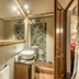 Bany