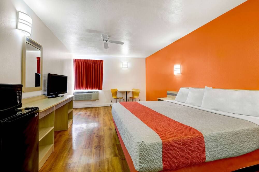 Habitació
