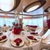 Sala de banquets