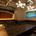 Sala d'estar