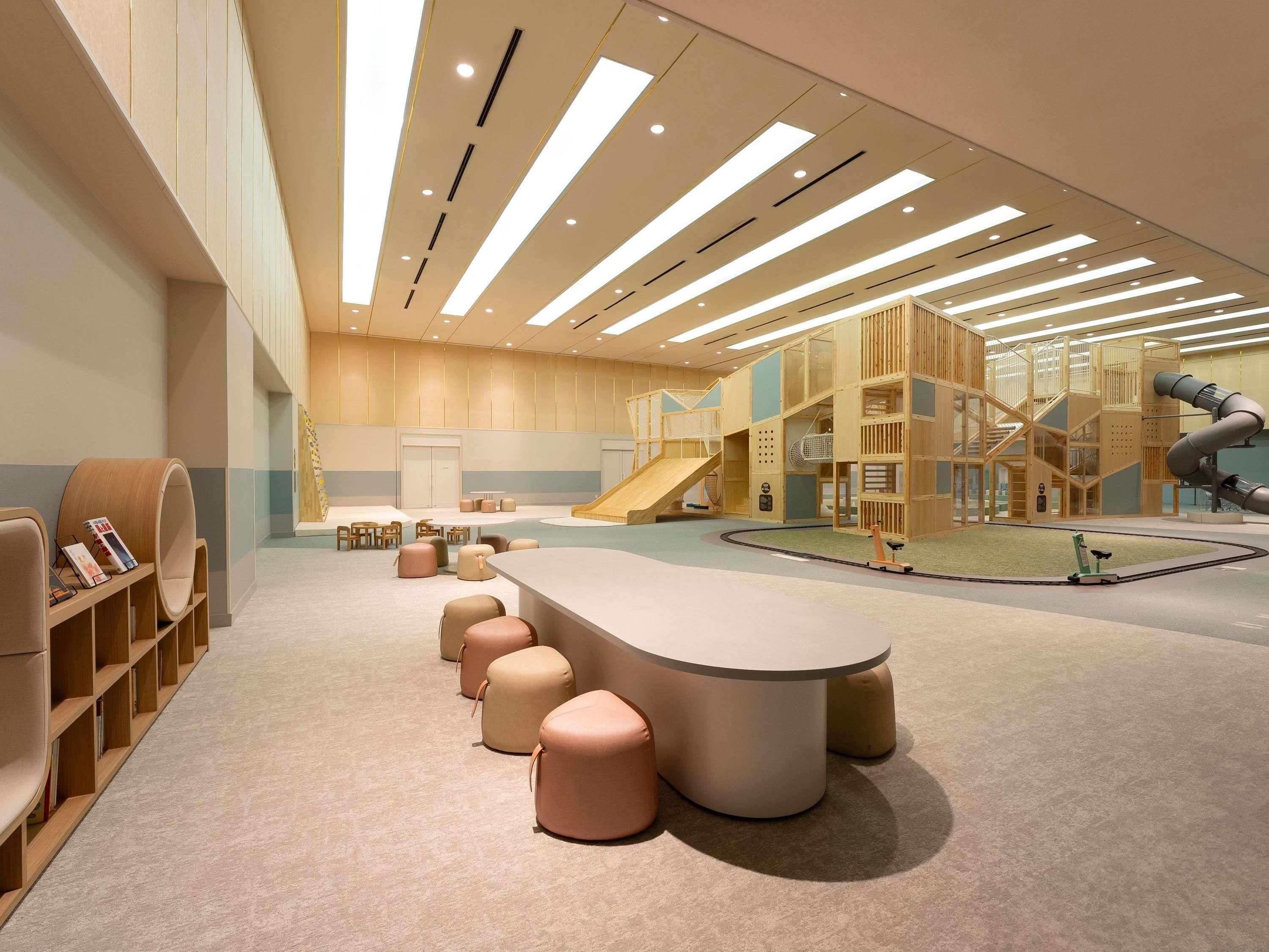 Sala d'estar
