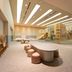 Sala d'estar