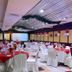 Sala de banquets