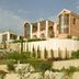 Edifici