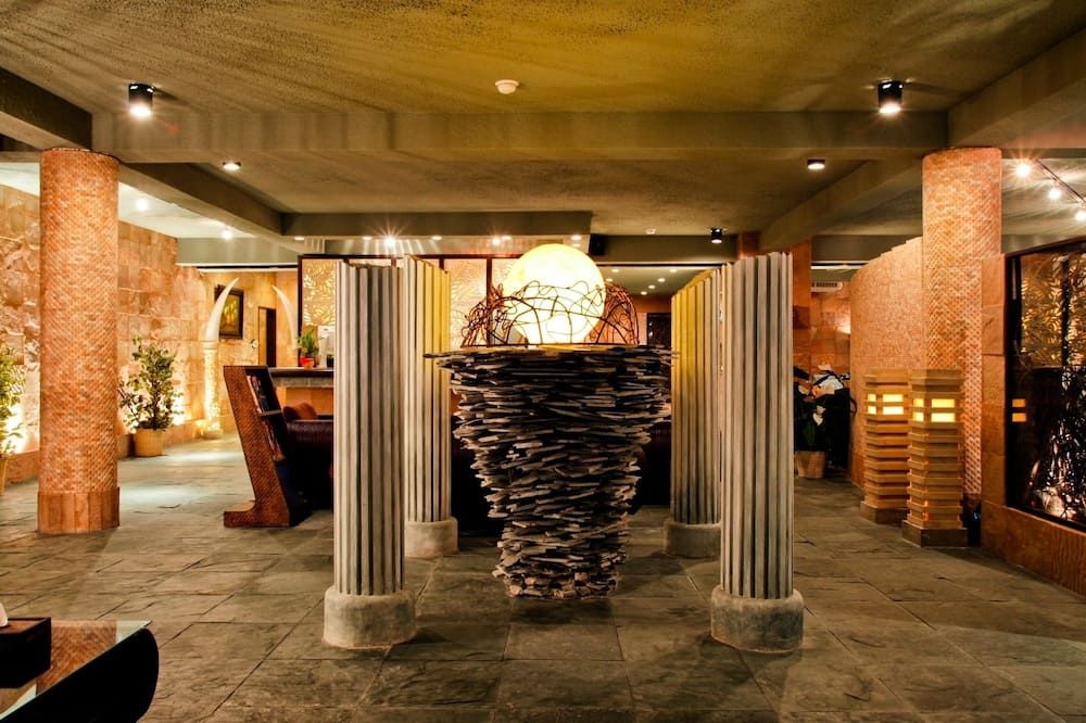 Decoració