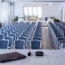 Sala de conferències
