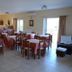 Altres