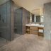 Bany