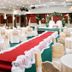 Sala de banquets