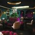 Sala d'estar