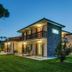 Edifici