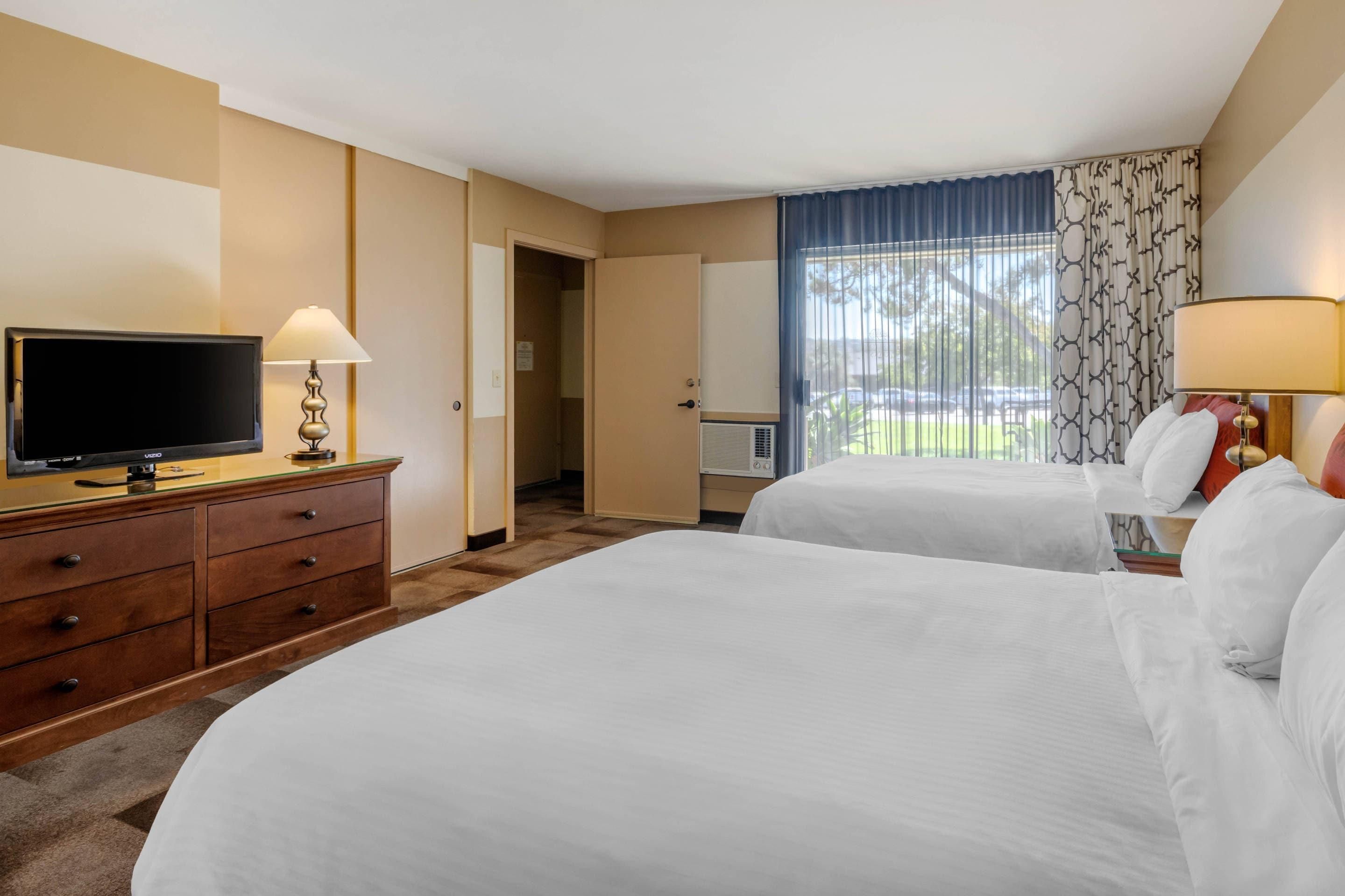Habitació