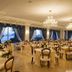 Sala de banquets
