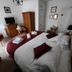 Habitació