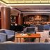 Sala d'estar
