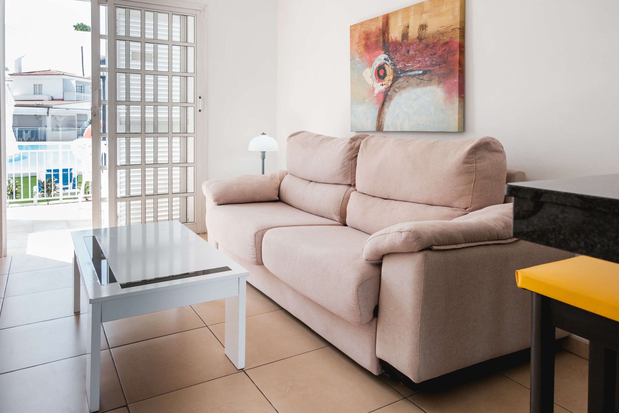 Sala