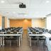 Sala de conferències