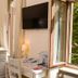 Serveis de l’habitació