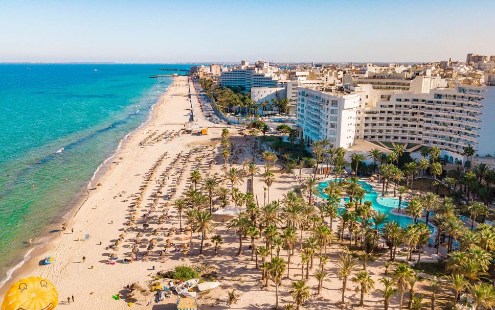 Platja Foto