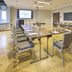 Sala de conferències