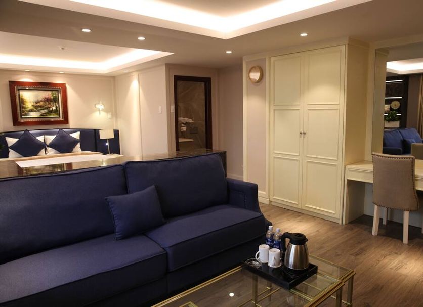 Sala Foto