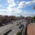Balcó