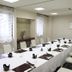 Sala de conferències
