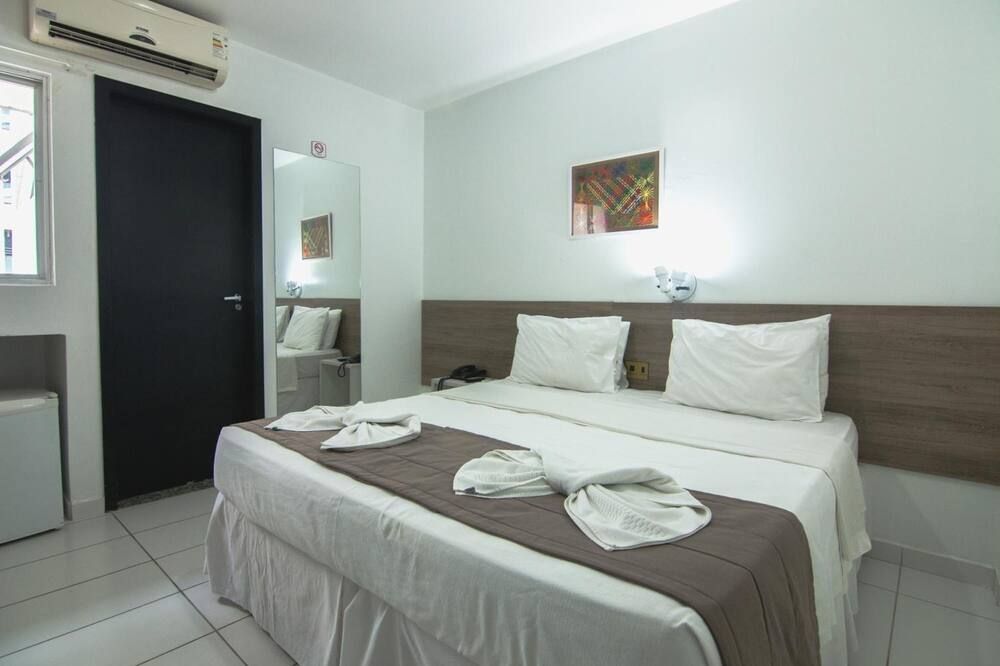 Habitació