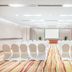 Sala de conferències