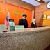 Recepció