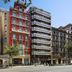 Edifici